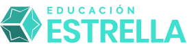 Edestrella